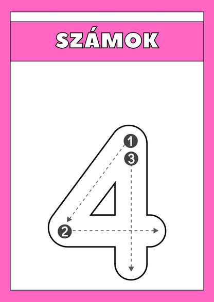 Matek feladatok 1.osztályosoknak frontális